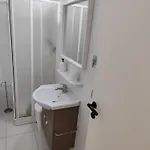 Il Caminetto 제얼미어스