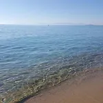 Il Caminetto 펜션 제얼미어스