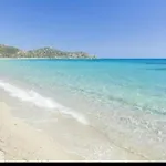Il Caminetto Tatil Evi Geremèas