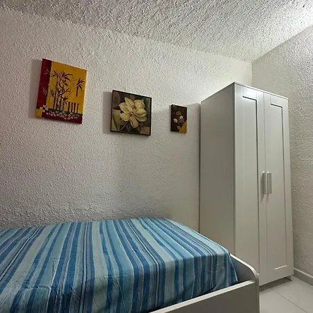 Il Caminetto Holiday home