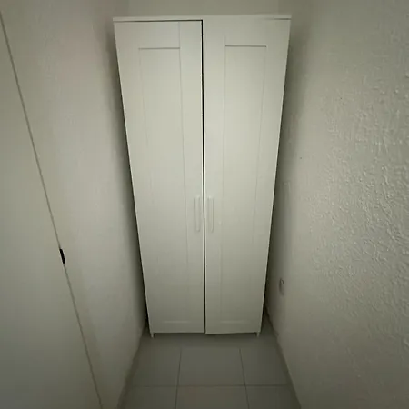 Il Caminetto Ferienhaus Geremèas