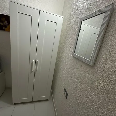 Ferienhaus Il Caminetto Geremèas