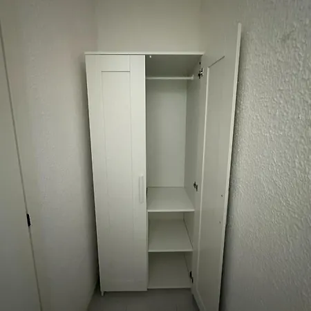 Il Caminetto * Geremeas