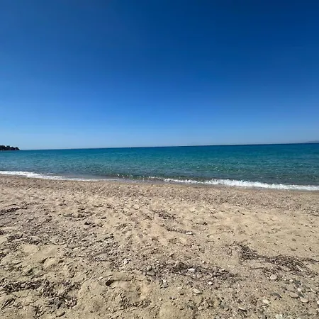 Il Caminetto