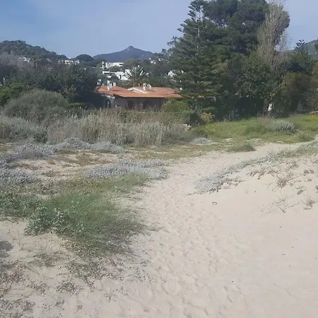 Il Caminetto